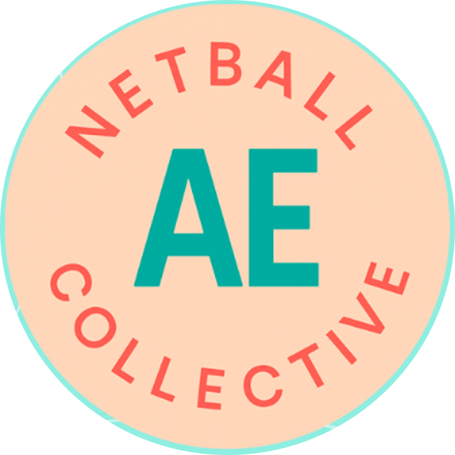 AE-Netball-collective-logo